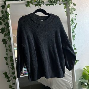 Aerie Sweater